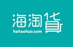 haitaohuo.com