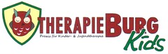 THERAPIEBURG Kids