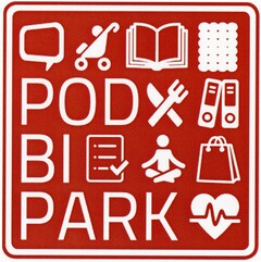 POD BI PARK