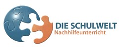 DIE SCHULWELT Nachhilfeunterricht