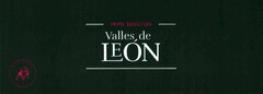 Prime Selection Valles de LÉon