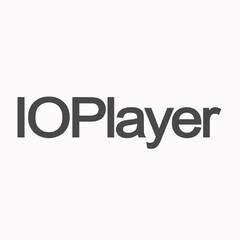 IOPlayer