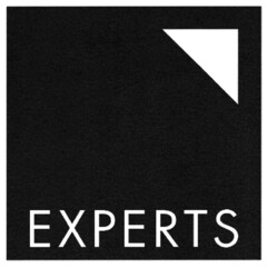 EXPERTS