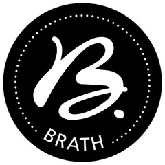 B. BRATH