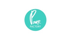 Power FACTORY