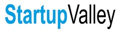 StartupValley