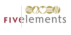 fiveelements