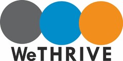 WeTHRIVE