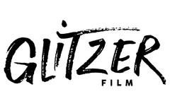 GLITZER FILM