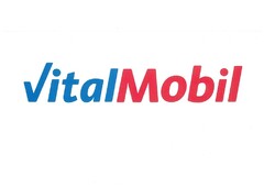 VitalMobil