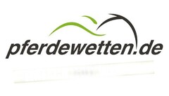 pferdewetten.de