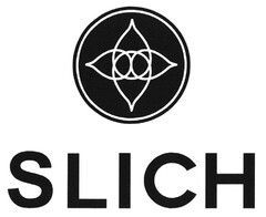 SLICH