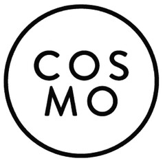 COSMO