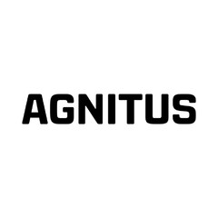 AGNITUS