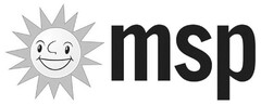 msp