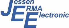 Jessen ERMA Electronic