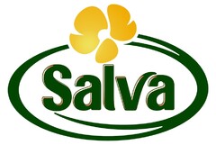 Salva