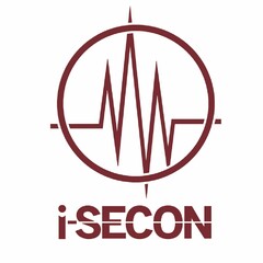 i-SECON