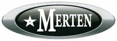 MERTEN