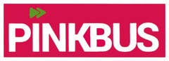 PINKBUS