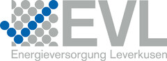 EVL Energieversorgung Leverkusen