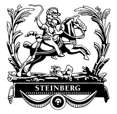 STEINBERG