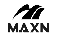 MAXN