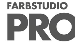 FARBSTUDIO PRO