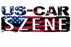 US-CAR SZENE