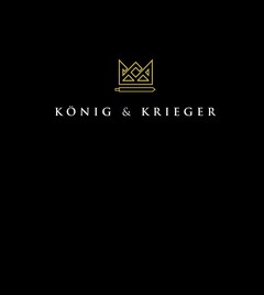 KÖNIG & KRIEGER