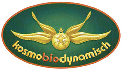 kosmobiodynamisch