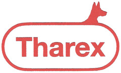 Tharex