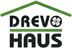 DREVO HAUS