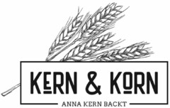 KERN & KORN