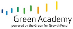 Green Academy powered by Green for Growth Fund