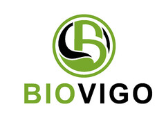 BIOVIGO