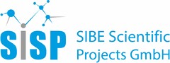 SISP SIBE Scientific Projects GmbH