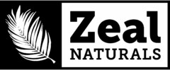 Zeal NATURALS