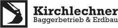 Kirchlechner Baggerbetrieb & Erdbau