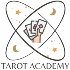 TAROT ACADEMY