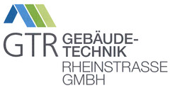 GTR GEBÄUDE- TECHNIK RHEINSTRASSE GMBH