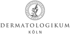 DERMATOLOGIKUM KÖLN DERMATOHISTOPATHOLOGIE · MMXXI ·