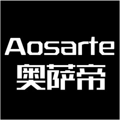 Aosarte