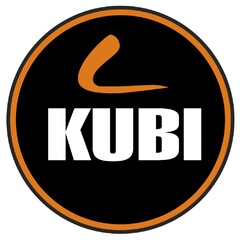 KUBI