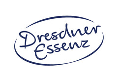 Dresdner Essenz