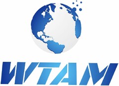 WTAM