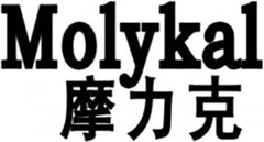 Molykal