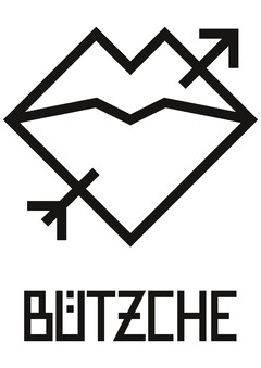 BÜTZCHE