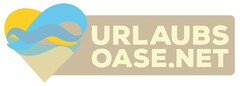 URLAUBSOASE.NET