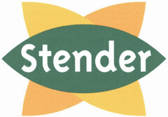 Stender